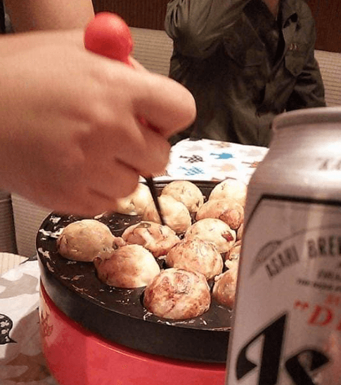 コミュニティーBar札幌で飲もう,札幌,1人,評判,口コミ,年齢層,感想,出会い,すすきの,友達作り,Bar