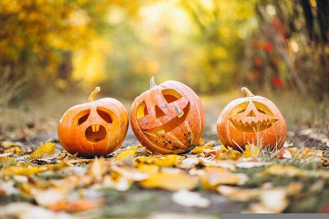 札幌,ハロウィン,ハロウィーン,イベント,デートスポット,サツコス,コスプレ,大通公園,狸小路,ススキノ,出会い,遊び場,デート,2022