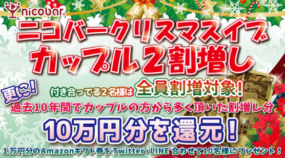 ニコバー札幌,ニコバー,すすきの,1人,口コミ,クチコミ,評判,デート,メニュー,喫煙,料金,システム,札幌,すすきの