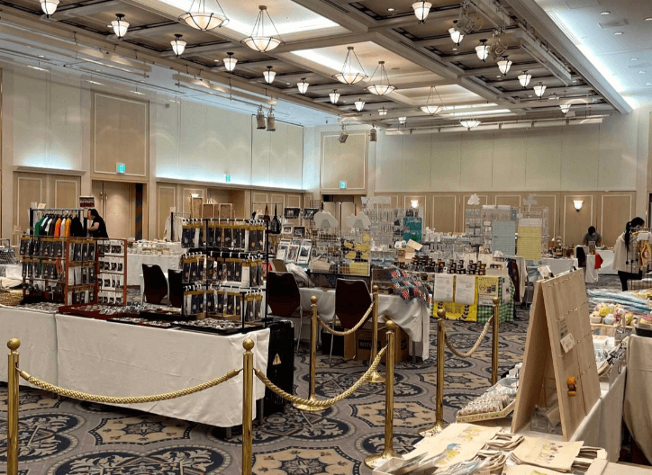 鳥フェス札幌2022,鳥フェス,札幌,前売り券,当日券,鳥イベント,鳥,イベント,よしだかおる,オカパラ,鳥カフェ,鳥グッズ