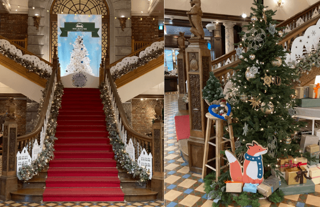 22年12月札幌のイベントおすすめ情報まとめ デート向けのコンサートも 札幌で遊ぼ おすすめマッチングアプリと出会いの場はココ