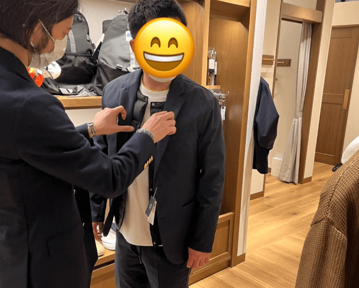 ブルースターウェディング,札幌円山,結婚相談所,口コミ,クチコミ,評判,成婚率, BLUESTAR WEDDING