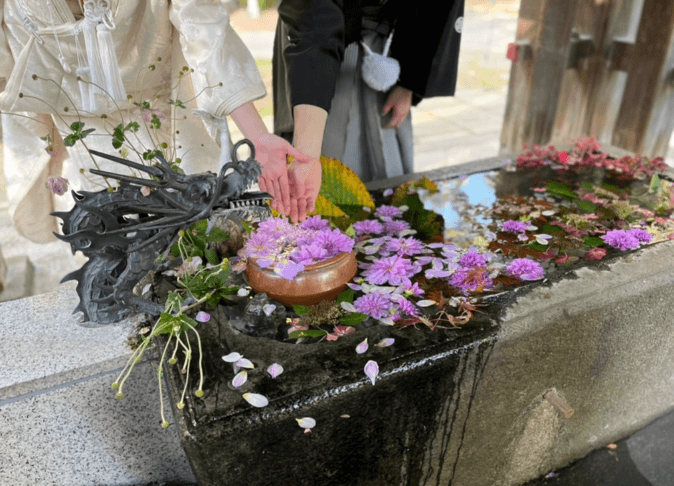 Hana Bridal,ハナブライダル,札幌,結婚相談所,お試し,口コミ,評判,長谷和代,ブログ,LGBT