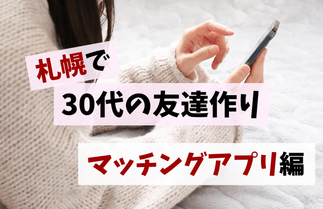 Xz4tcmktgbitzm