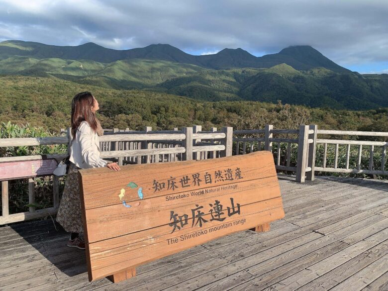 札幌,一人飲み,女,出会い,おひとりさま,立ち飲み屋,出会い居酒屋,街コン,マッチングアプリ