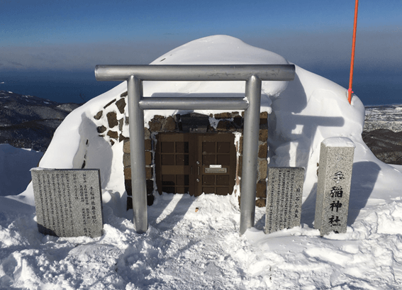 札幌,初詣,初詣スポット,穴場,神社,寺,2023,元旦,人気,オススメ