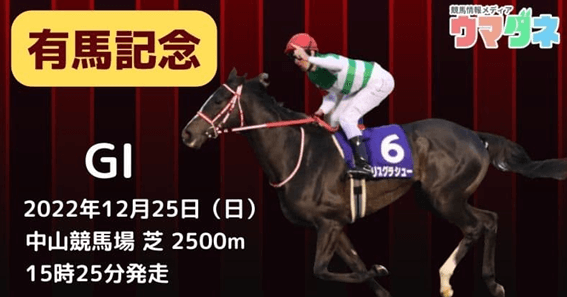 競馬場,デート,札幌競馬場,クリスマス,デートスポット,穴場,グルメ,有馬記念,オススメ,カップル