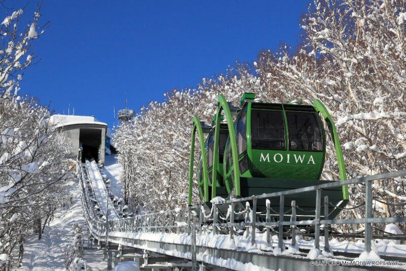 札幌,個室デート,2人きり,レンタルスペース,個室カフェ,個室ディナー,穴場,カップル個室デート