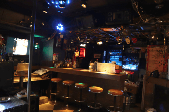 札幌,一人飲み,女,出会い,おひとりさま,立ち飲み屋,出会い居酒屋,マッチングアプリ