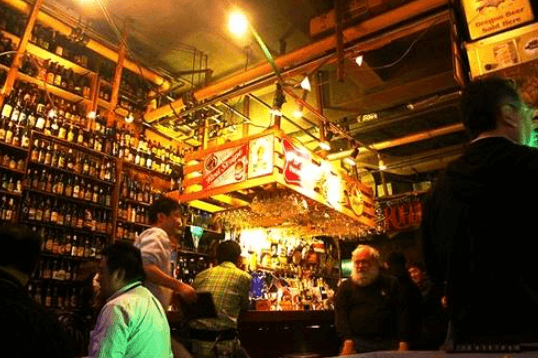 札幌,一人飲み,女,出会い,おひとりさま,立ち飲み屋,出会い居酒屋,マッチングアプリ