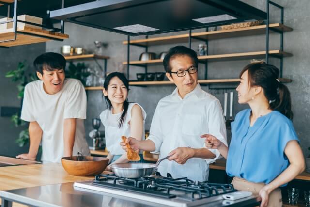 札幌,習い事,社会人,出会い,大人の習い事,おすすめ,スクール,教室,恋活,婚活,彼氏,彼女,ランキング