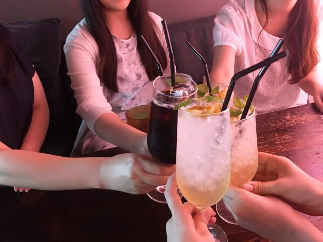 札幌,30代,出会いの場,出会い,恋活,婚活,出会いアプリ,婚活飲み会,街コン