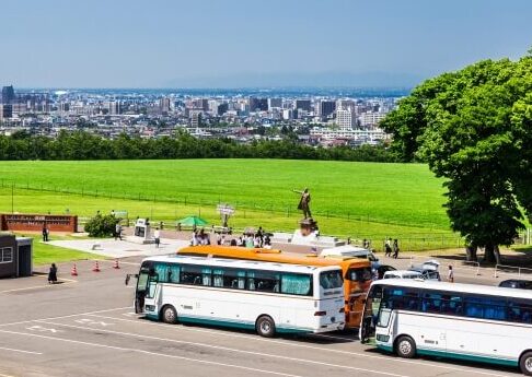 札幌,シニア,出会い,出会いの場,熟年,中高年,60代,70代,婚活,友達,恋人,アプリ