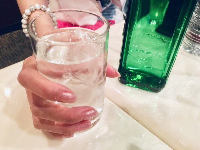 札幌,すすきの,スナック,おすすめ,ススキノ,飲み屋,出会い