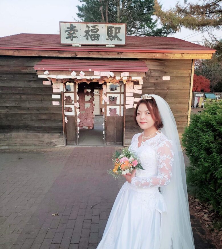 札幌,30代,出会いの場,出会い,恋活,婚活,出会いアプリ,婚活飲み会,街コン