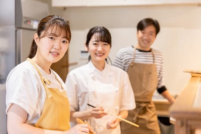 札幌,20代,出会い,出会いの場,彼氏,女子,恋活,出会いアプリ,出会いスポット