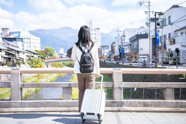 札幌,春休み,出会い,大学生,学生,イベント,バイト,彼氏,彼女,恋活,出会いアプリ