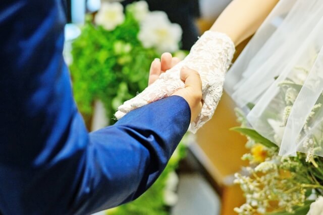 札幌,中高年,婚活,おすすめ,アラフィフ,50代,結婚相手,出会い,マッチングアプリ