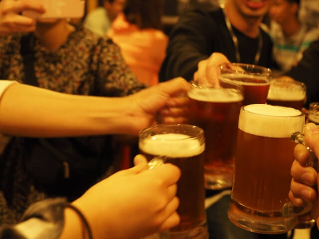 札幌,友達作り,20代,社会人,友達探し,アプリ,出会い