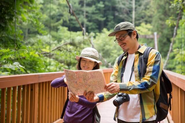 札幌,50代,出会い,出会いの場,アラフィフ,パートナー,恋愛