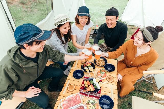 札幌,出会い,マッチングアプリ,出会いの場,恋活,婚活,友達探し,既婚者,出会いアプリ