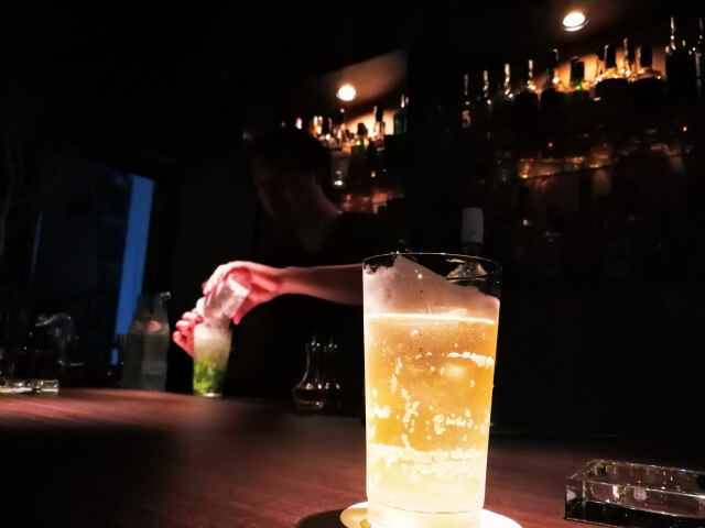 札幌,友達作り,バー,BAR,出会い,友達探し,飲み屋,１人