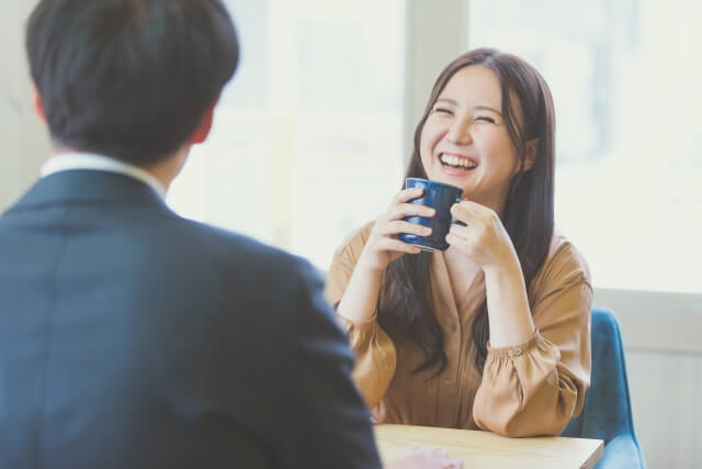 札幌,50代,出会い,出会いの場,アラフィフ,パートナー,恋愛