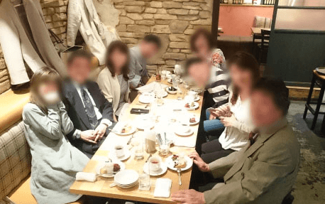 札幌,シニア,出会い,出会いの場,熟年,中高年,60代,70代,婚活,友達,恋人,アプリ