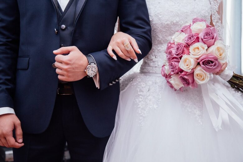 札幌,セレブ婚活,出会い,お金持ち,エグゼクティブ,ハイステータス,ハイスペック,婚活,富裕層