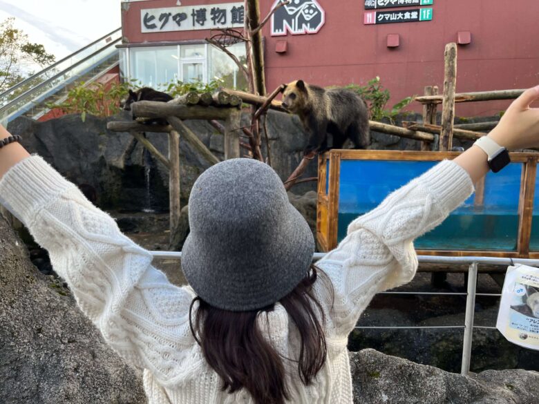 札幌,友達,募集,友達募集,友達いない,女友達,友達作り,出会いアプリ,友達作りアプリ,マッチングアプリ