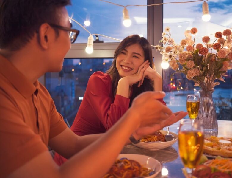 札幌,出会い,マッチングアプリ,出会いの場,恋活,婚活,友達探し,既婚者,出会いアプリ