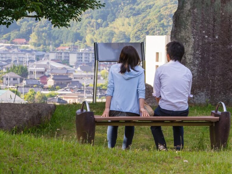 札幌,出会い,マッチングアプリ,出会いの場,恋活,婚活,友達探し,既婚者,出会いアプリ