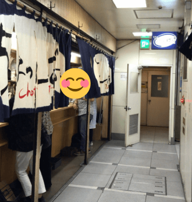 札幌,一人飲み,女,出会い,おひとりさま,立ち飲み屋,出会い居酒屋,マッチングアプリ