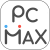 PCMAX,札幌,出会い系アプリ,出会い
