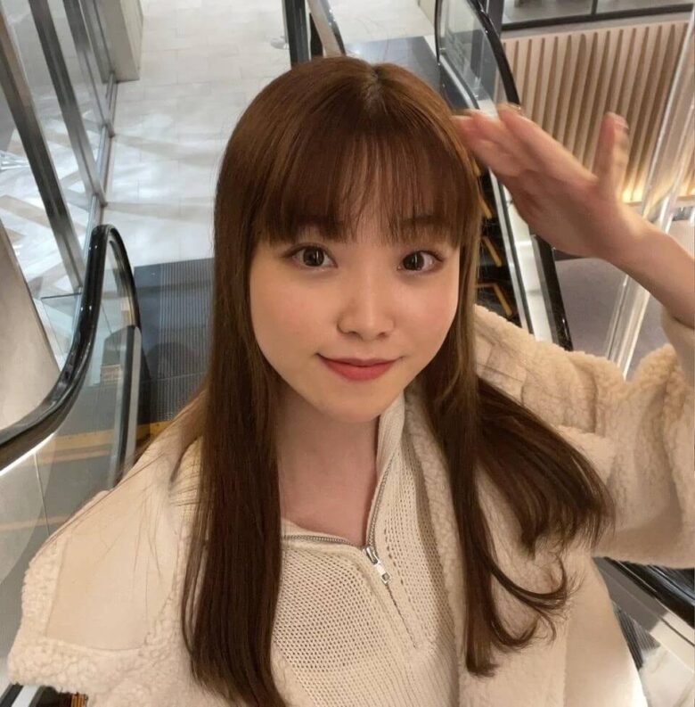 札幌,出会い,出会い系アプリ,出会いアプリ,おすすめ,遊び,友達,即日