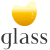 札幌,ギャラ飲み,アプリ,glass,グラス