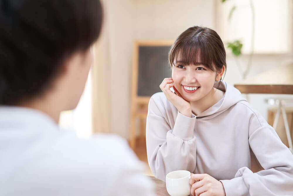 札幌,出会い,マッチングアプリ,出会いの場,恋活,婚活,友達探し,既婚者,出会いアプリ