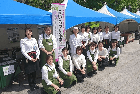 2023,札幌ライラック祭り,さっぽろライラックまつり,食べ物,お酒,出店,屋台,グルメ,ワイン