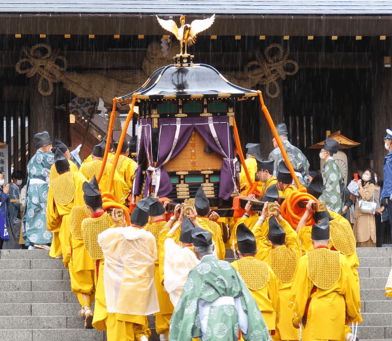 2023年,6月,札幌,イベント,デート,カップル,おすすめ,祭り,大通公園