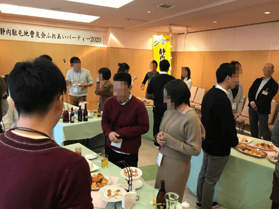 ノッツェ,結婚相談所,札幌,口コミ,評判,やばい,体験談