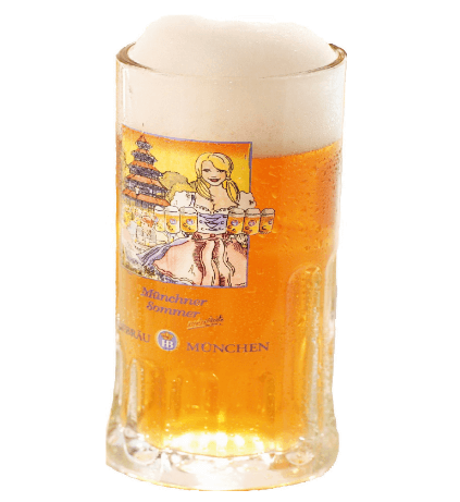 札幌ドイツ村,さっぽろ大通ビアガーデン,ビアガーデン,感想,おすすめ,ビール,2023