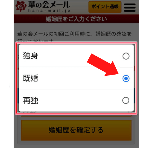 華の会,華の会メール,札幌,既婚者,出会い,体験談,男,人妻